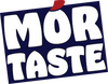 Mór Taste