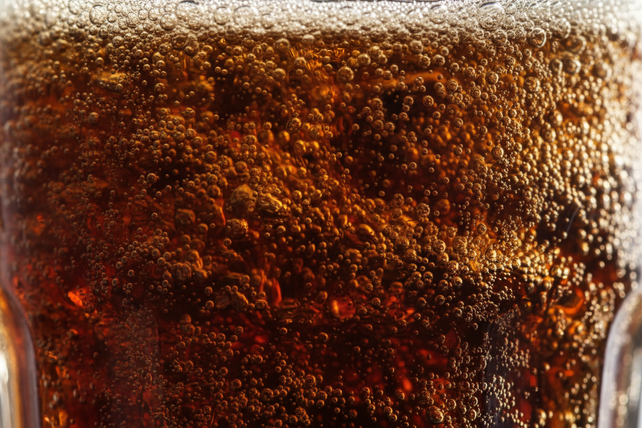 Adults should have no more than 30g of free sugars per day