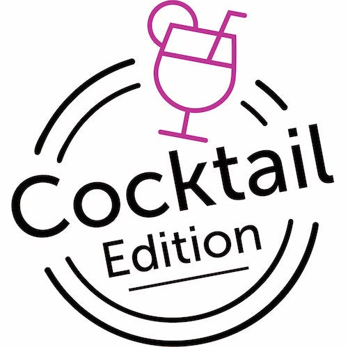 Cocktail Edition