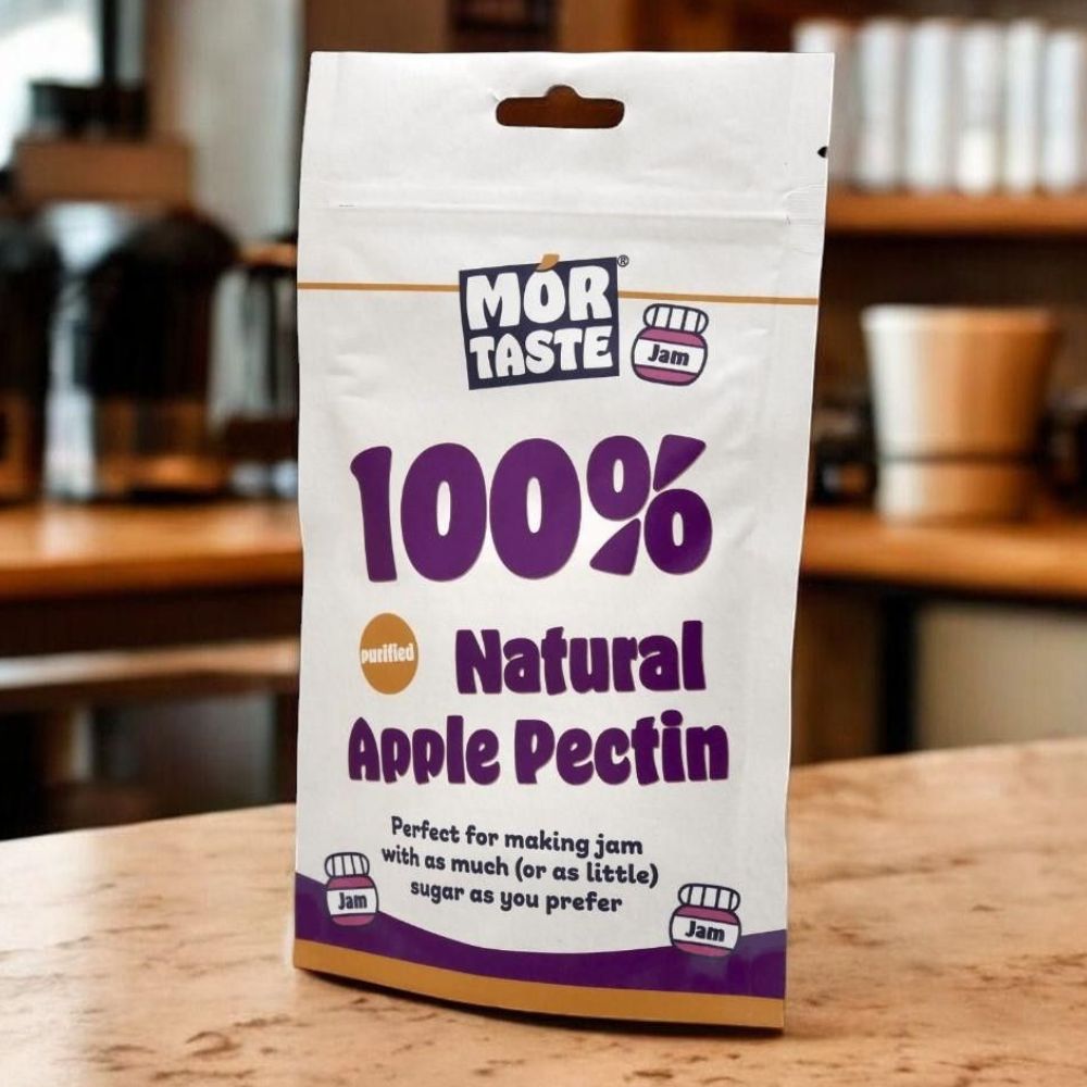 Apple Pectin