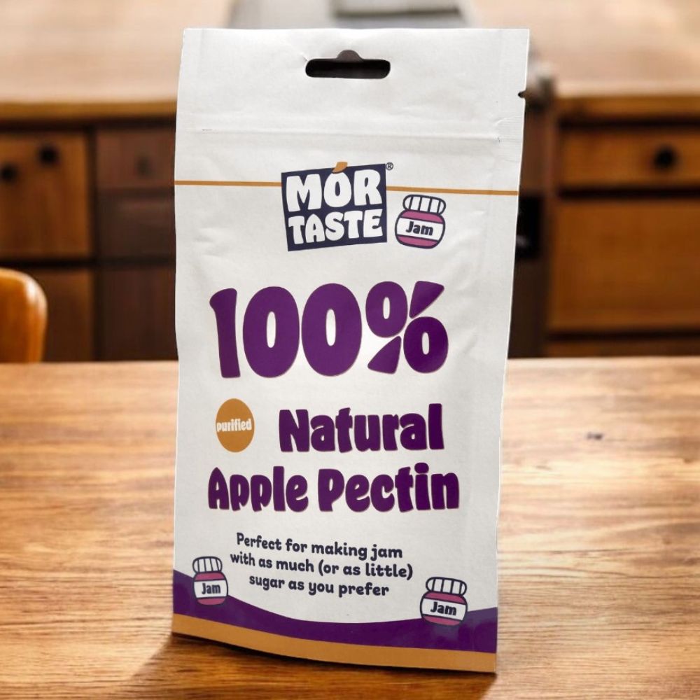 Apple Pectin