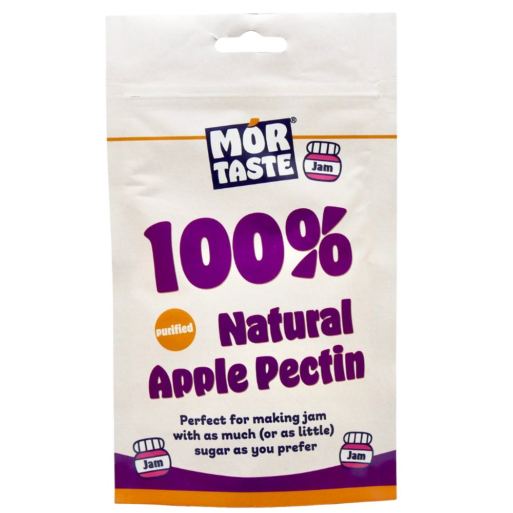 Apple Pectin