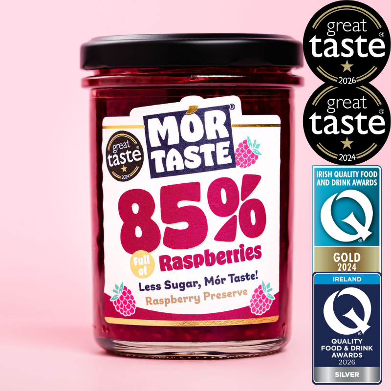 Raspberry Jam