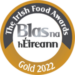 Blas na h'Éireann Gold 2022